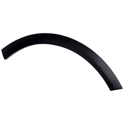 Fender Trim Molding for Tesla Model X