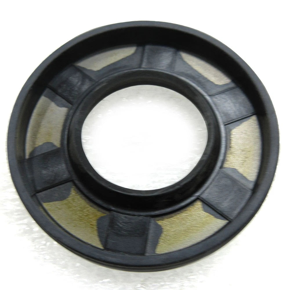 Replacement Oil Seal for Briggs & Stratton (Fits 393812, 2709)