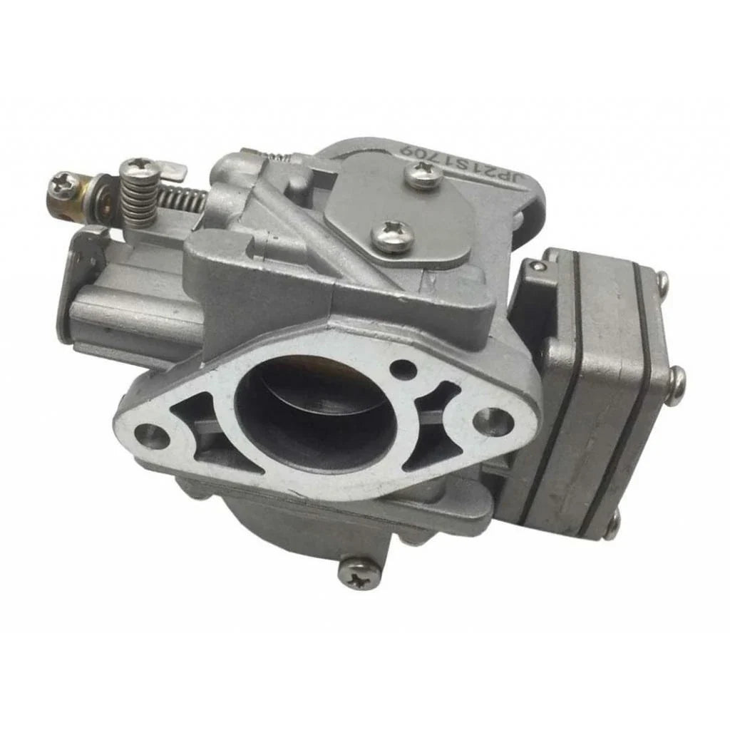 Carburetor for Tohatsu Nissan M5B M5BS NS5B NS5BS (369-03200-2)