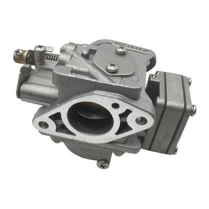 Carburetor for Tohatsu Nissan M5B M5BS NS5B NS5BS (369-03200-2)