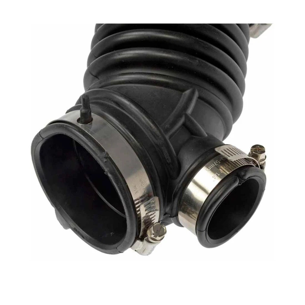 Engine Air Intake Hose for Nissan X-Trail (2008–2014) ALX-PAU-RB-696-573-CL360A51