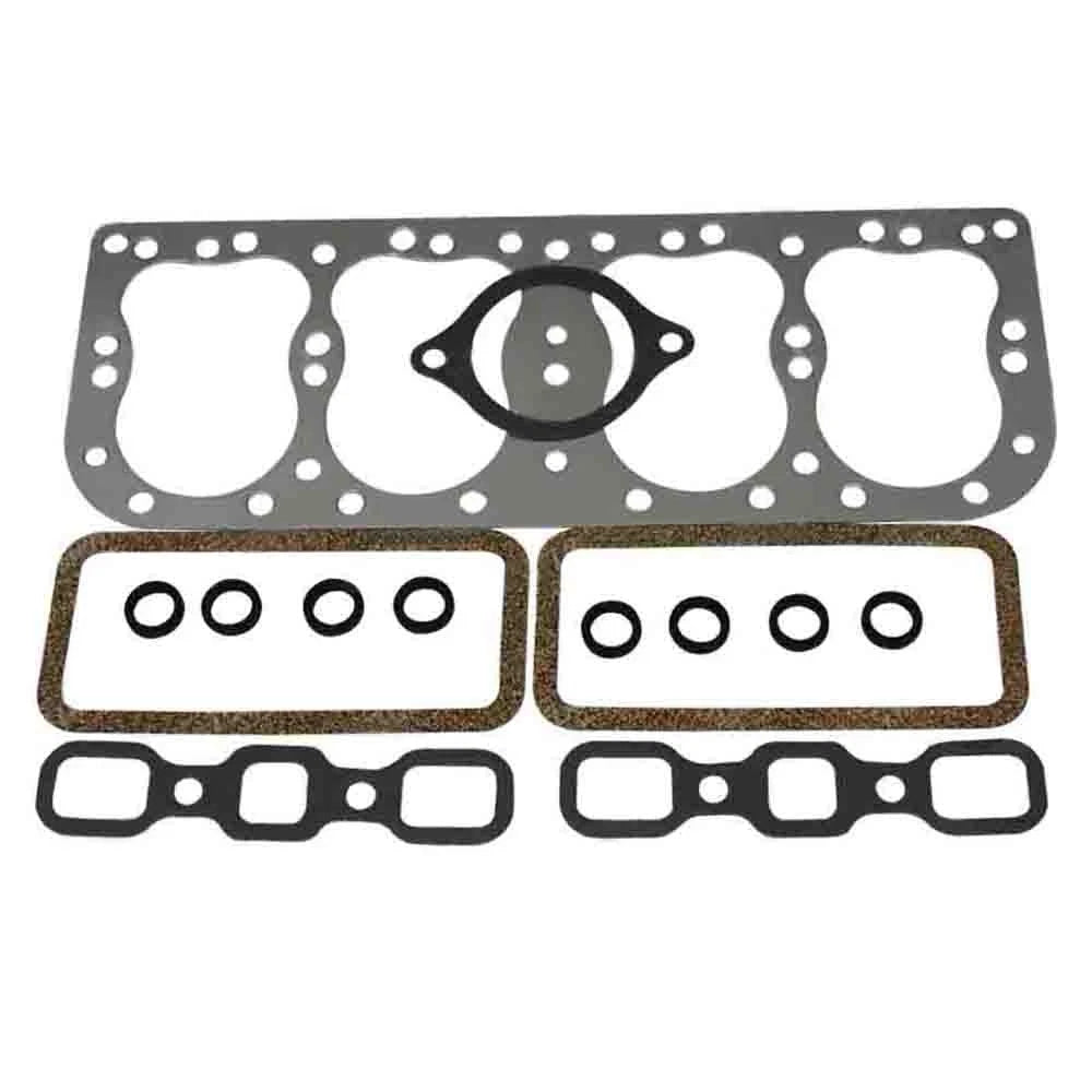 Gasket Set for Ford 120, 8N, 9N, 2N (1939–1952)