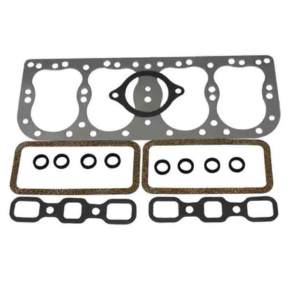 Gasket Set for Ford 120, 8N, 9N, 2N (1939–1952)