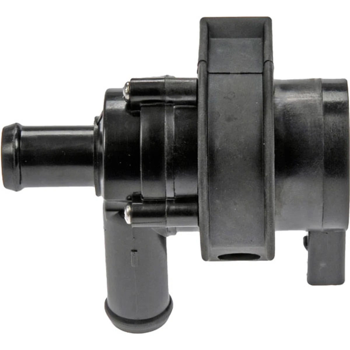 Auxiliary Water Pump for VW Volkswagen Tiguan CC Beetle Eos Q3 A3 (902-069, REPV313514)