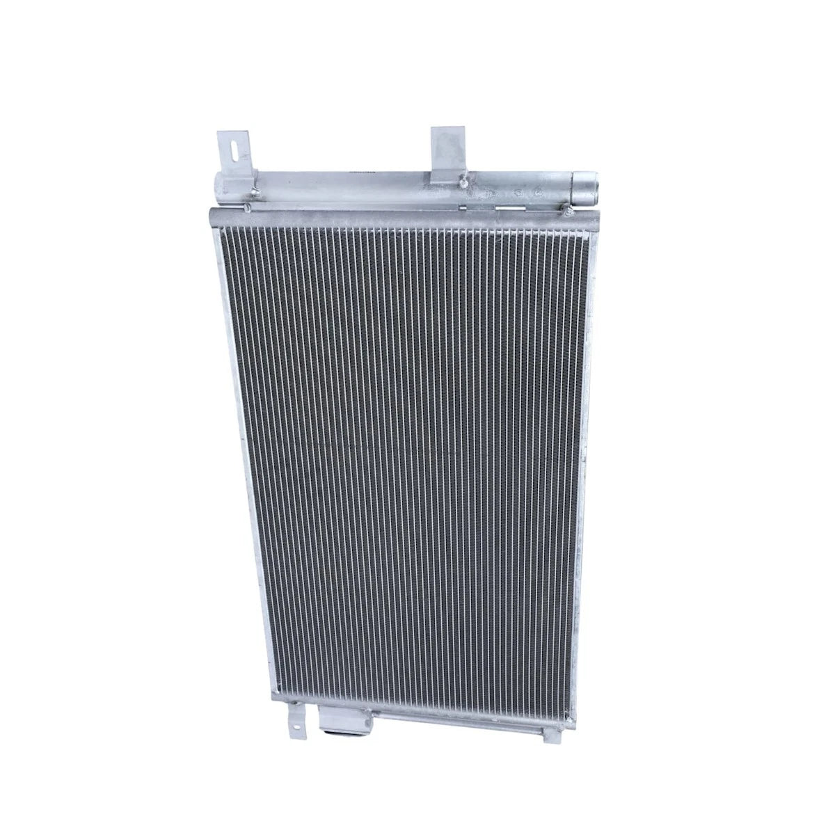 A/C Condenser for Chevy Colorado GMC Canyon (2015–2019) 18055223, 730072
