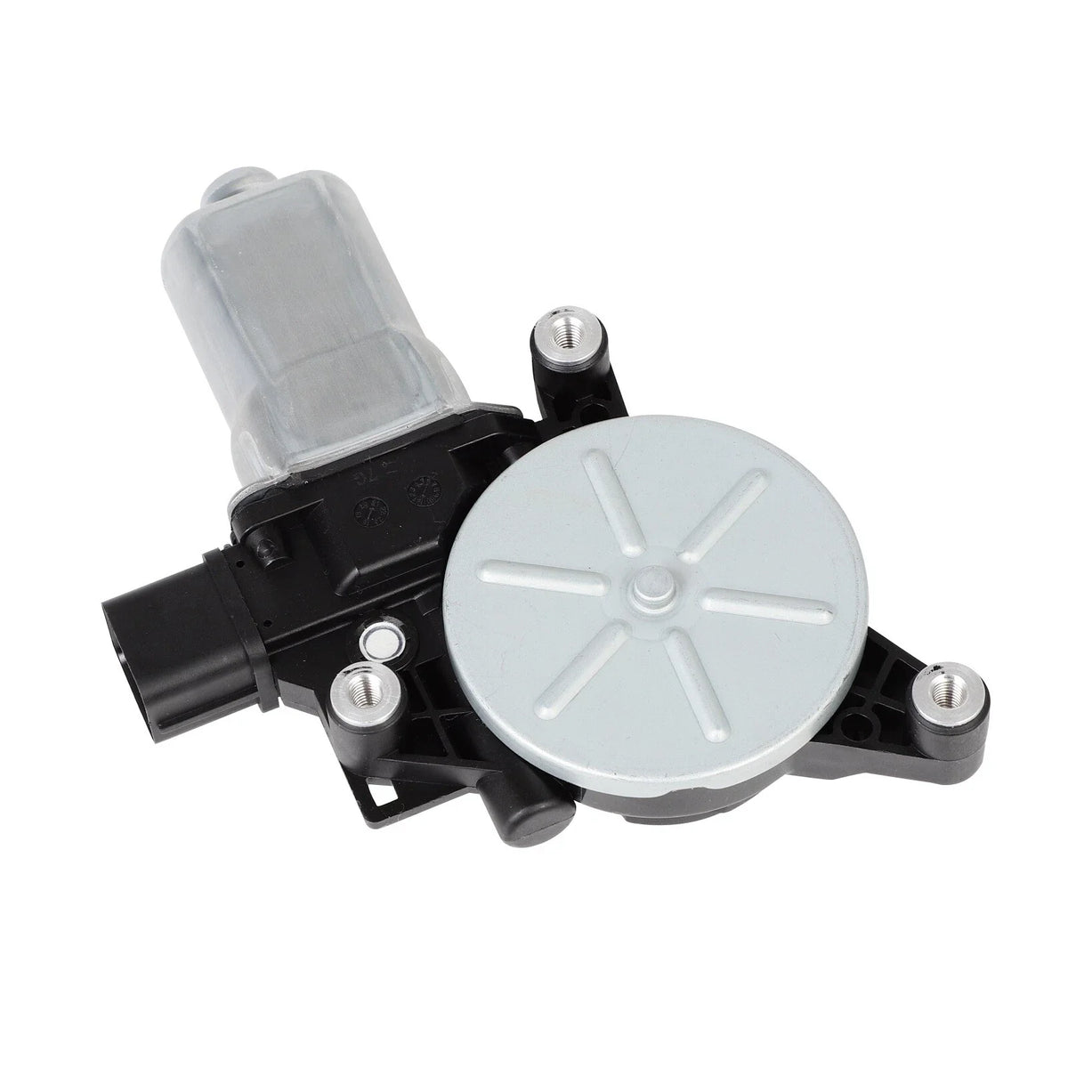 Power Window Lift Motor for Honda Accord (2003–2007) Front Right