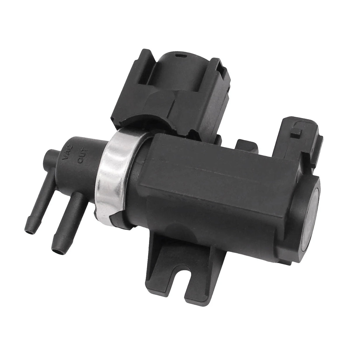 Motor Solenoid Control Vacuum Valve for Maserati Ghibli (2014–2017) 55228986