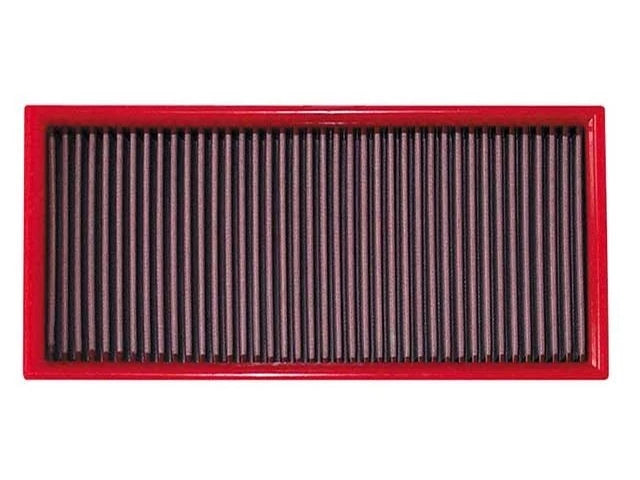 Air Filter for Porsche Cayenne (2011–2018) 64974CXNN