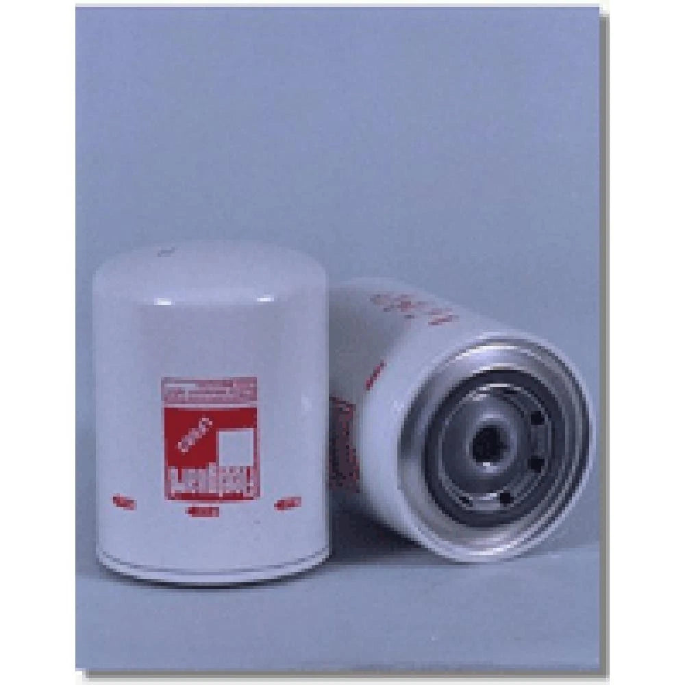LF682 Engine Oil Filter for Allis-Chalmers (Fits All Models)