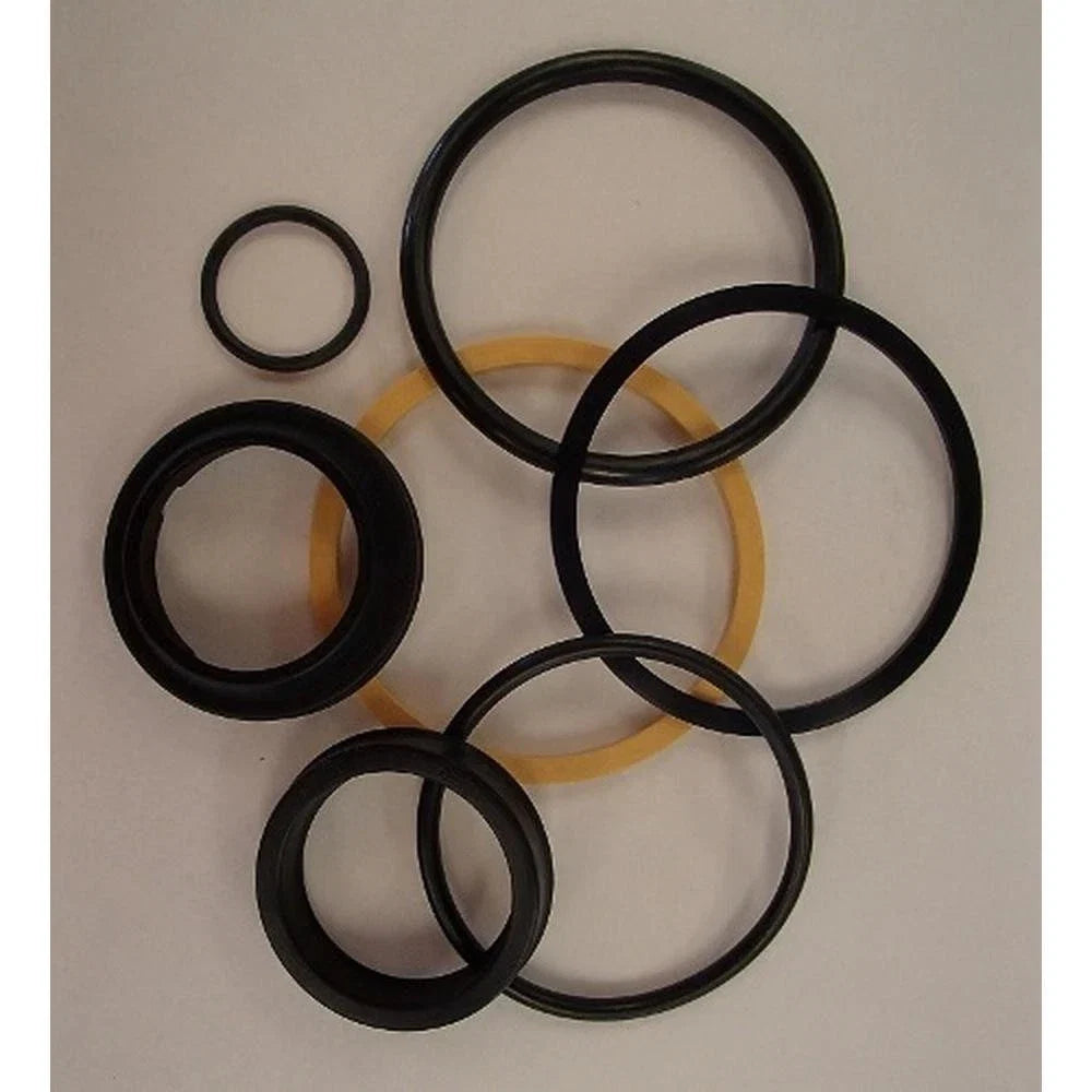 Tilt Cylinder Seal Kit for Case Skid Steer 40XT (Fits 86988481)