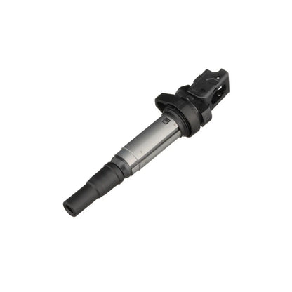Ignition Coil for Rolls-Royce Dawn (2017) ALX-PAU-SI-UF804-CLA11