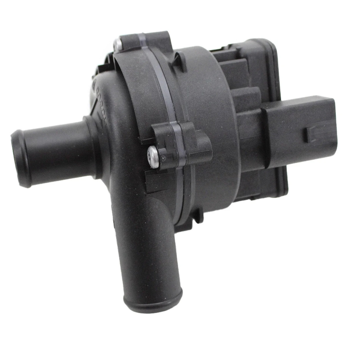 Auxiliary Water Pump for Mercedes (OEM Bosch 0392023004)