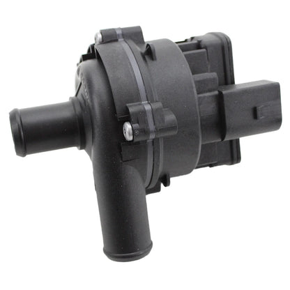 Auxiliary Water Pump for Mercedes (OEM Bosch 0392023004)