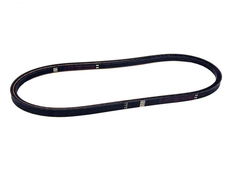 Drive Belt 3/8" X 32-1/2" for Ayp 146527 (Fits 9848)