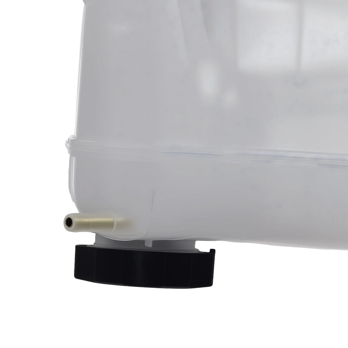 Washer Fluid Reservoir for Saab 9-5 (2010–2012) 013220124, 01304247, 7UAKBJ