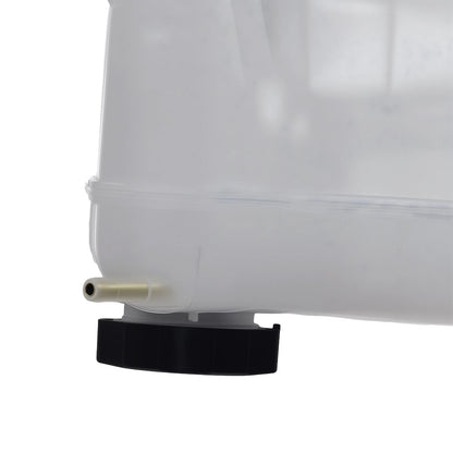 Washer Fluid Reservoir for Saab 9-5 (2010–2012) 013220124, 01304247, 7UAKBJ