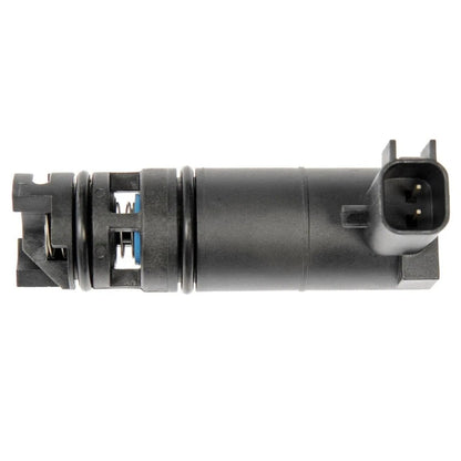 Vapor Canister Vent Solenoid for Chevy Cobalt (2005–2010) ALX-PAU-RB-911-140-CLA3