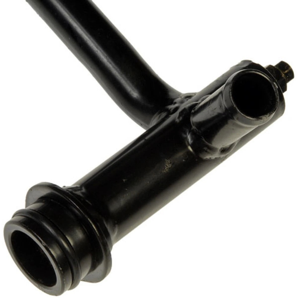 626-102 Heater Hose for Buick Skylark, Oldsmobile Achieva, Chevy (1994–1995)