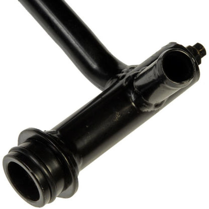 626-102 Heater Hose for Buick Skylark, Oldsmobile Achieva, Chevy (1994–1995)