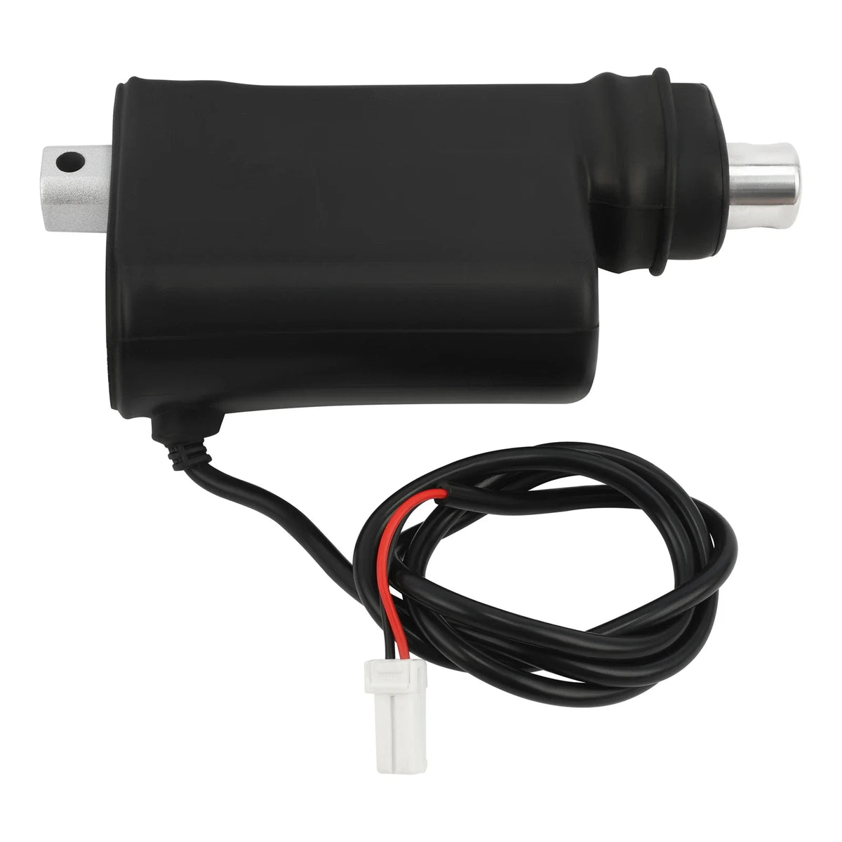 Electric Center Stand Motor Actuator for Harley Touring Electra Glide (2009–2016)