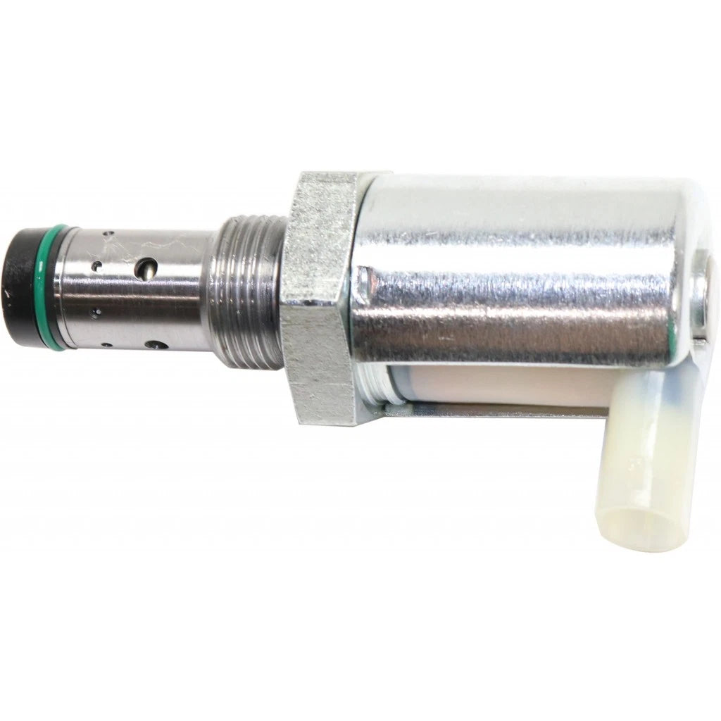 Fuel Pressure Regulator for Ford E-350 Club Wagon (2005) CLX-M0-USA-REPF318103-CL360A70