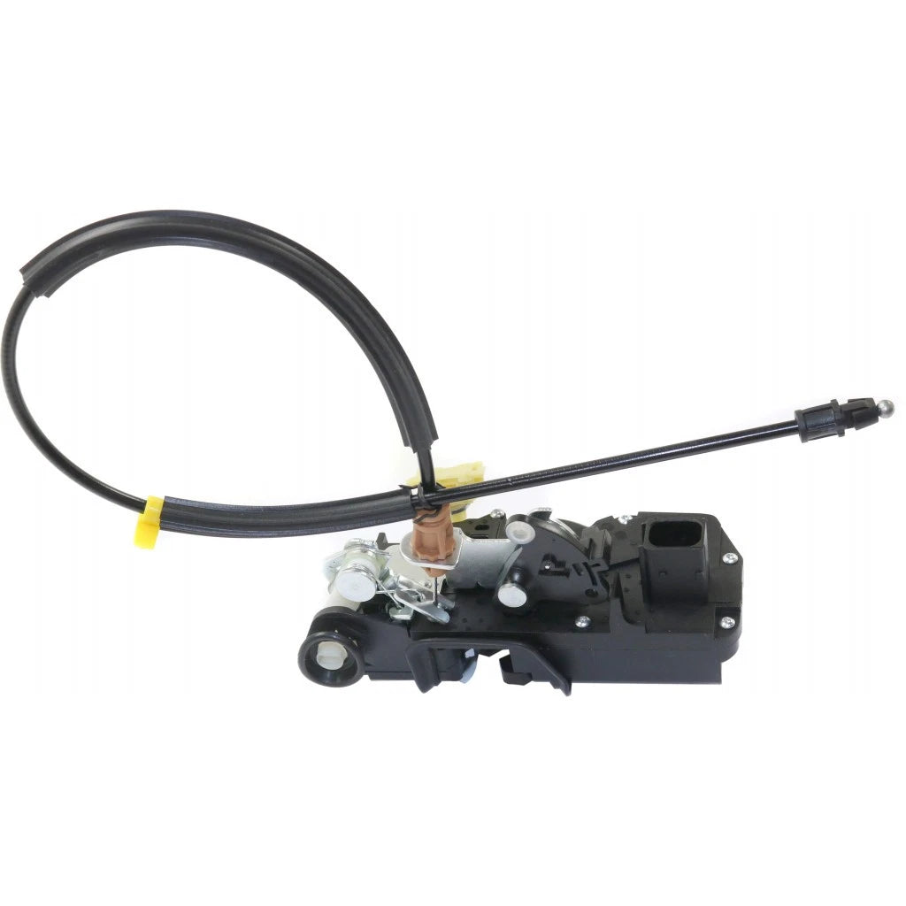 Door Lock Actuator for Cadillac Escalade (2007–2009) CLX-M0-USA-REPC315311-CL360A70