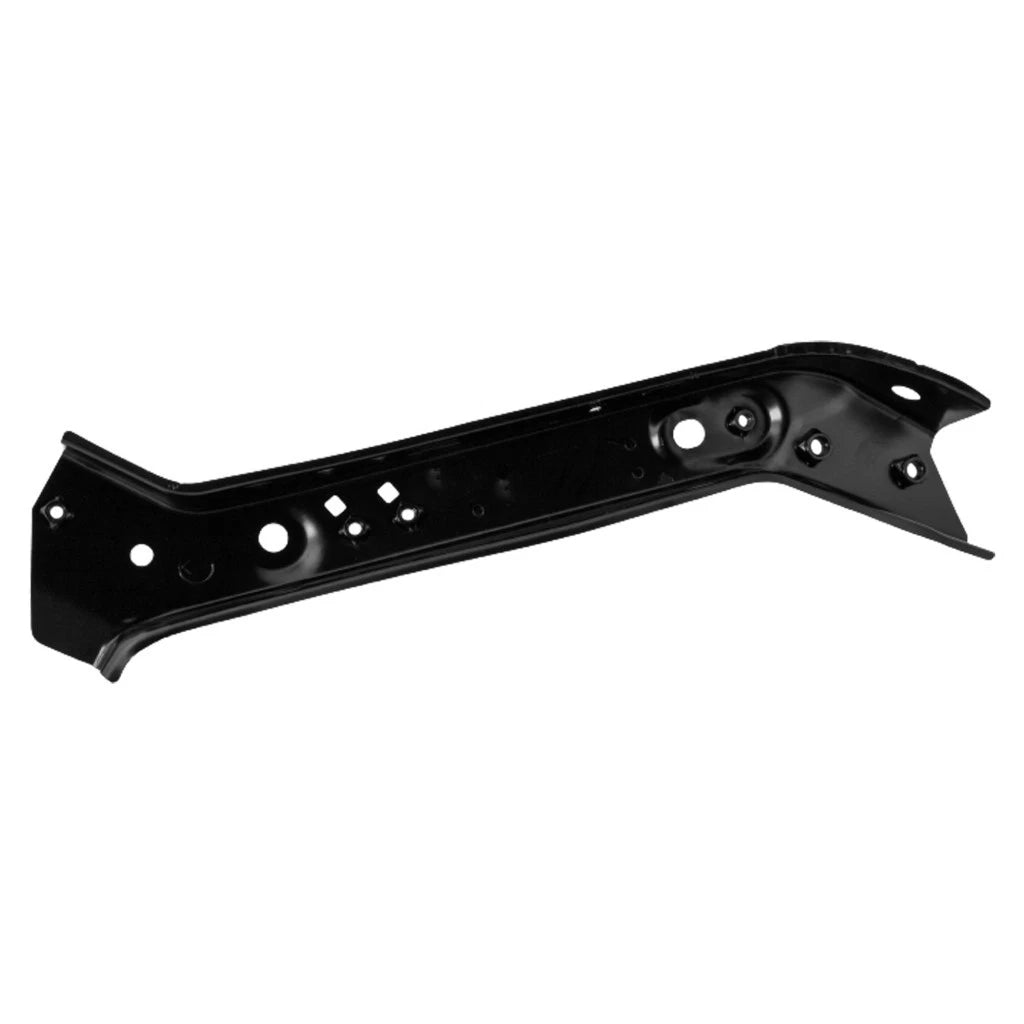 Radiator Support Panel for Nissan Sentra (2020–2022) KLX-KSI-535971K-CL360A50, NI1225289