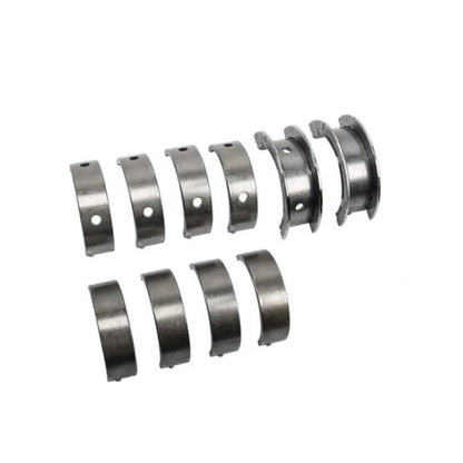 Crankshaft Main Bearing Set for Oldsmobile Alero (2002–2004) OLX-ACD12591092-CL360A52