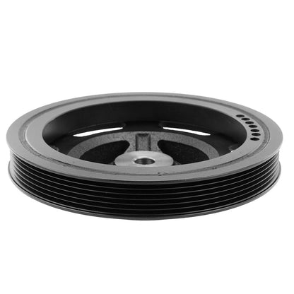 Engine Harmonic Balancer for Chrysler Sebring Cirrus Dodge (2001–2006)