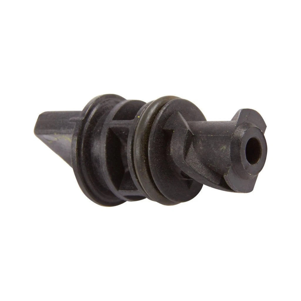 Radiator Drain Petcock for Dodge Ram 1500 (2003–2004) OLX-ACD22985584-CL360A57