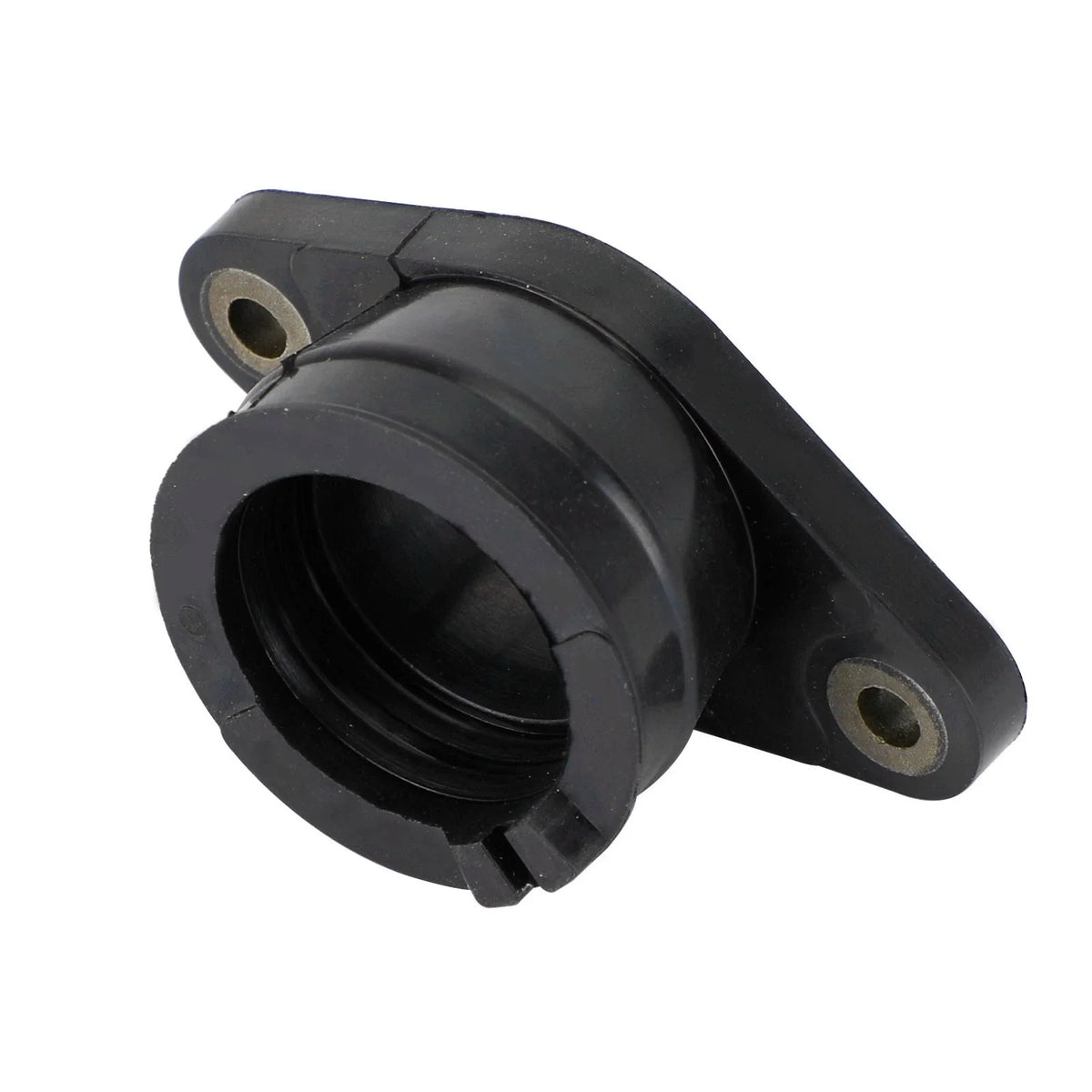 Intake Manifold Carburetor Boot for Honda TRX 350 Rancher (2000–2006) 16210-HN5-671