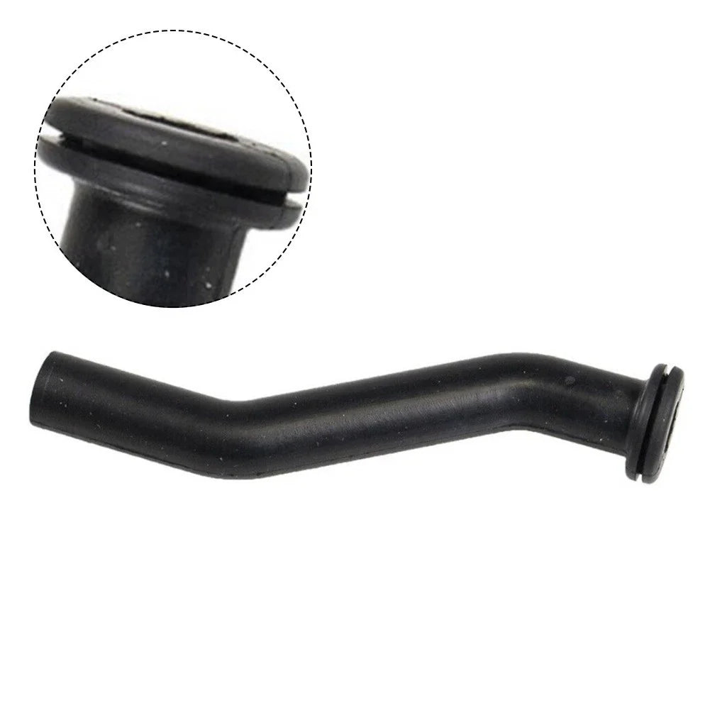 Vacuum Hose 3 Inch for Chainsaw 44T977-0009-G1, 4T97-02-G1
