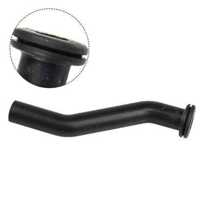 Vacuum Hose 3 Inch for Chainsaw 44T977-0009-G1, 4T97-02-G1