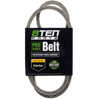 8TEN Kevlar Belt for Scag Tiger Cub STC52A (84001675, 482140)