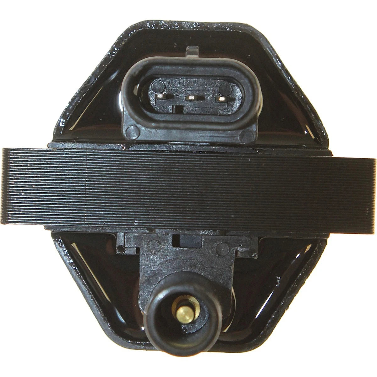Ignition Coil for Chevy Express Van SaVana 1500 (1999–2007) 920-1006, ARBC504601