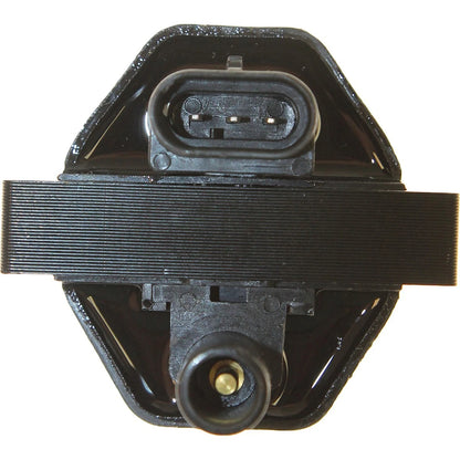 Ignition Coil for Chevy Express Van SaVana 1500 (1999–2007) 920-1006, ARBC504601