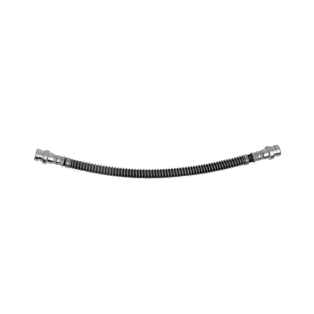 Brake Hose for Mitsubishi Eclipse (1990–1994) ALX-PAU-DF-350-03001-CLA8