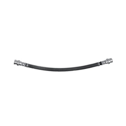 Brake Hose for Mitsubishi Eclipse (1990–1994) ALX-PAU-DF-350-03001-CLA8