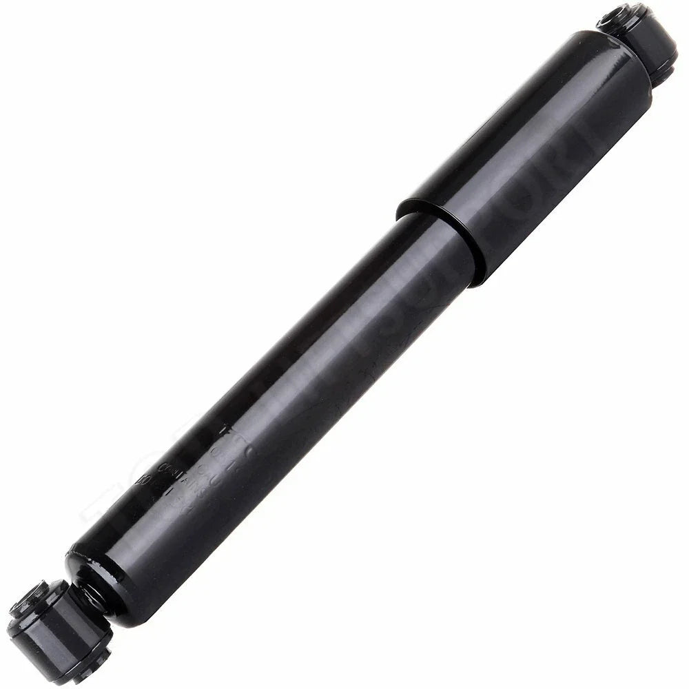 Shocks Struts for Chevrolet Blazer S10, GMC Sonoma 4WD (1995–2005)