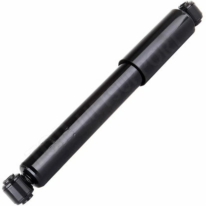 Shocks Struts for Chevrolet Blazer S10, GMC Sonoma 4WD (1995–2005)