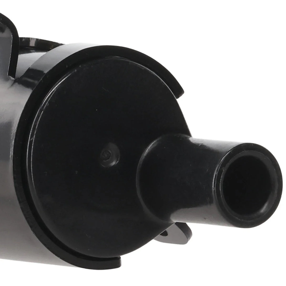 Set of 4 Ignition Coils for Chevy Suburban, Express, Van, Savana, Avalanche, Yukon