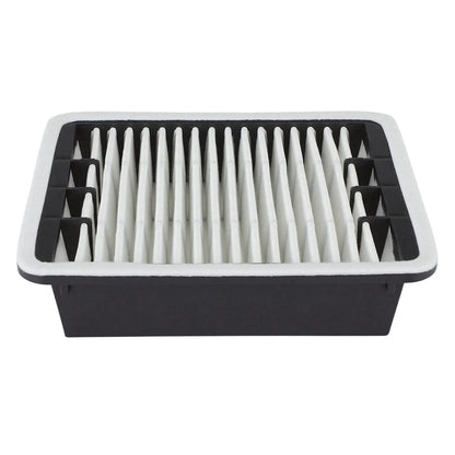 Air Filter for Lexus LS430 GS400 (1998–2000) 18026964 CA8612 AF7943