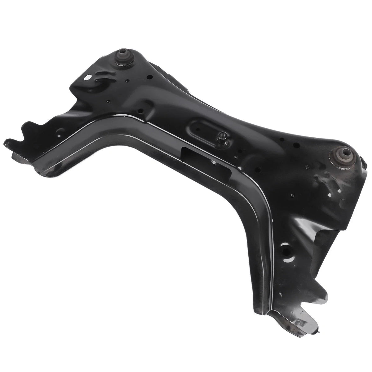 Front Sub-frame Crossmember for Nissan Cube (2009–2014)