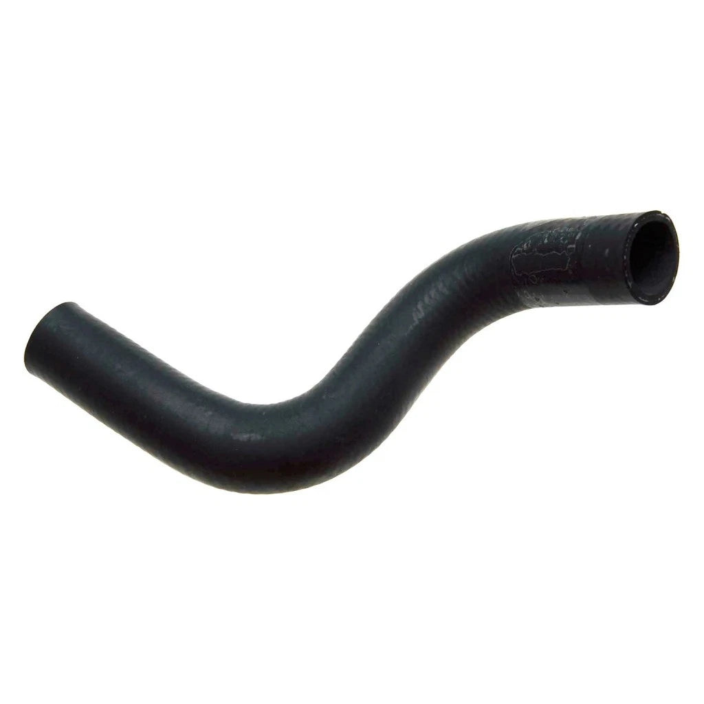 Lower Molded Radiator Hose for Chevy Lumina (1994–1997) OLX-ACD22282M-CL360A54