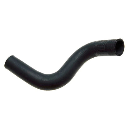 Lower Molded Radiator Hose for Chevy Lumina (1994–1997) OLX-ACD22282M-CL360A54