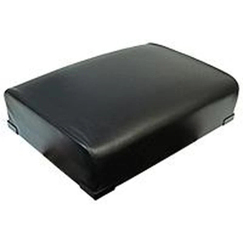 Seat Bottom for IH Farmall (Fits 19 1/2") R7068