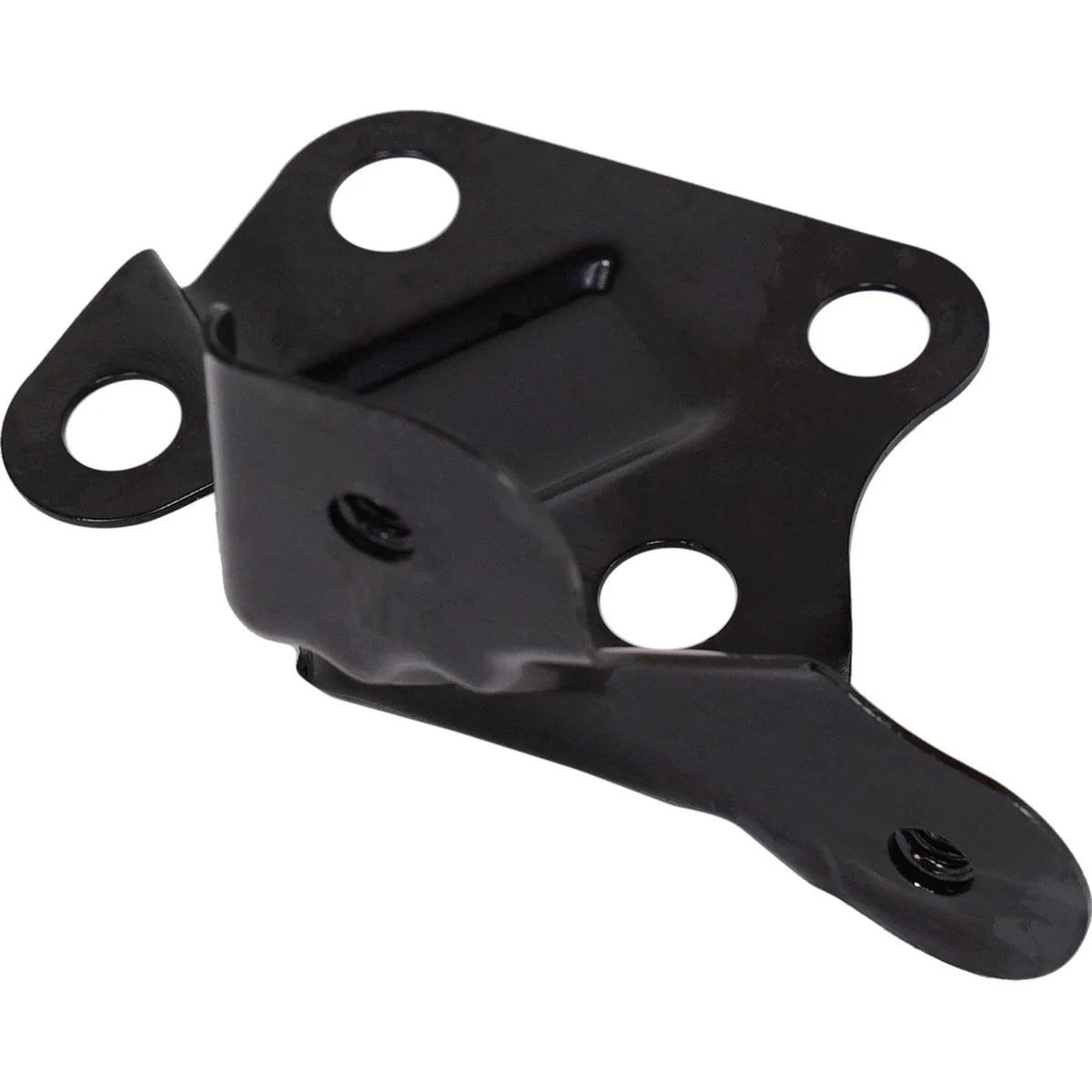 Fender Support for Lexus RX450h (2010–2015) Right Side