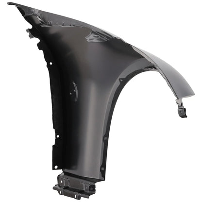 Fender for Nissan 350Z (2003–2009) Front Driver Side Steel