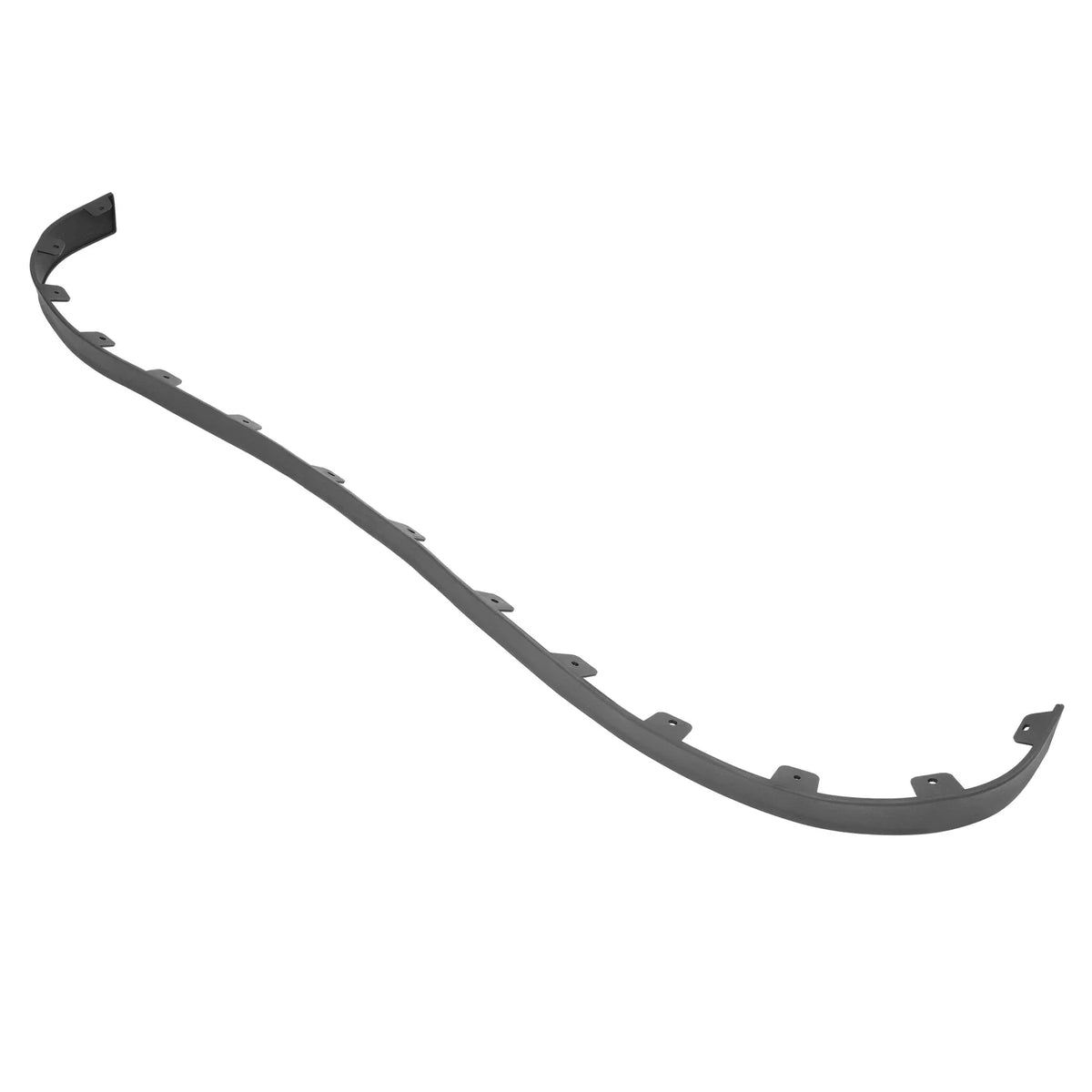 Front Lower Valance Apron for Cadillac SRX (2010–2016) 20846070 TPE