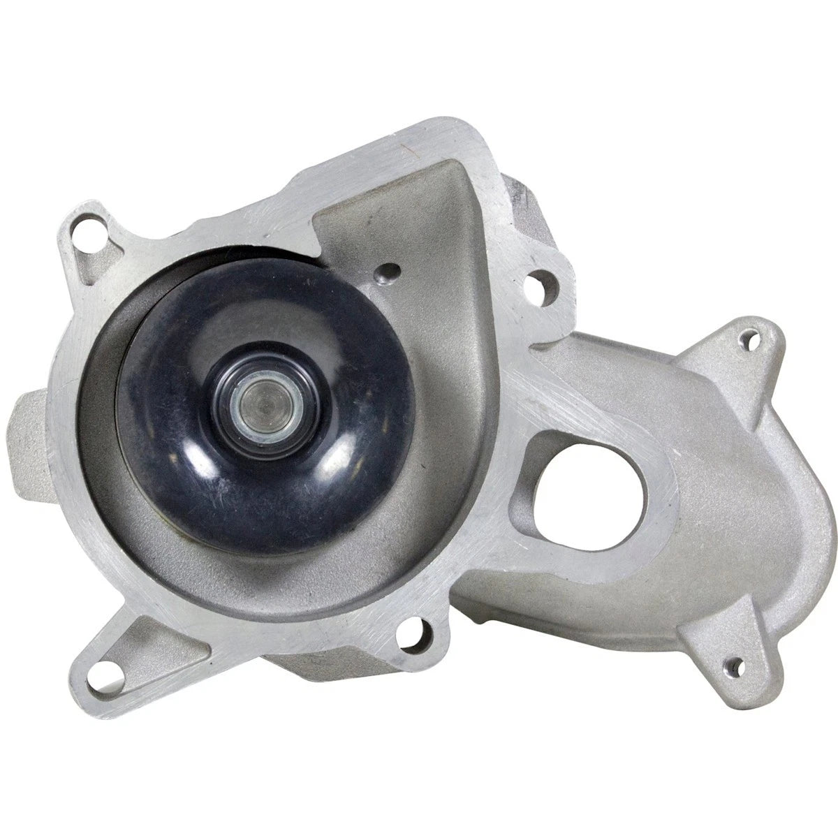 GMB Water Pump 115-2310 for BMW X5 335d (2009–2013) Diesel Primary Pump